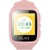 Смарт-часы Elari KidPhone Pink с LBS-трекером (KP-1PK) изображение 2