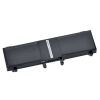 Аккумулятор для ноутбука ASUS C41-N550 3900mAh (59Wh) 4cell 15V Li-ion (A47058) изображение 3