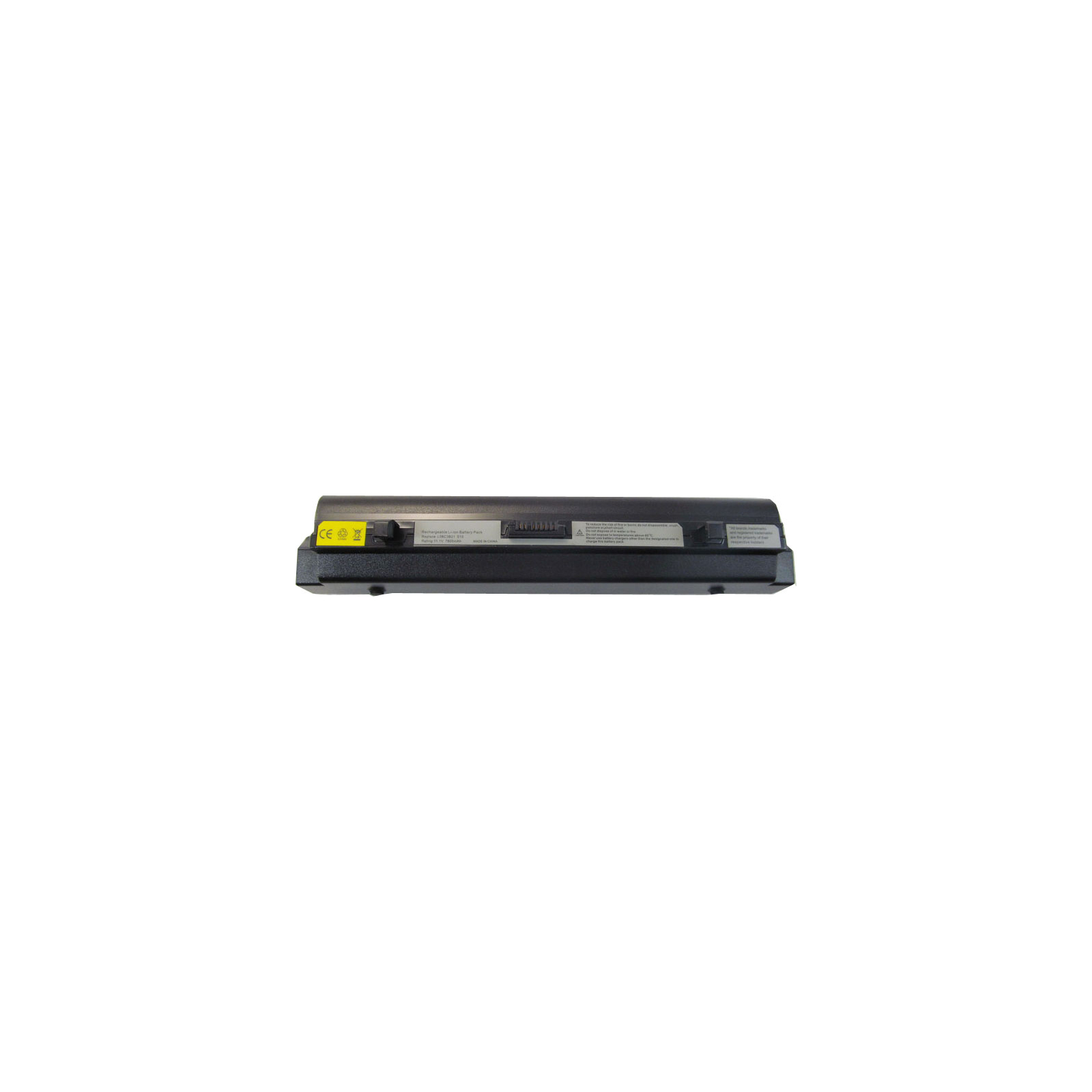 Аккумулятор для ноутбука AlSoft Lenovo IdeaPad S9 7800mAh 9cell 11.1V Li-ion (A41346)