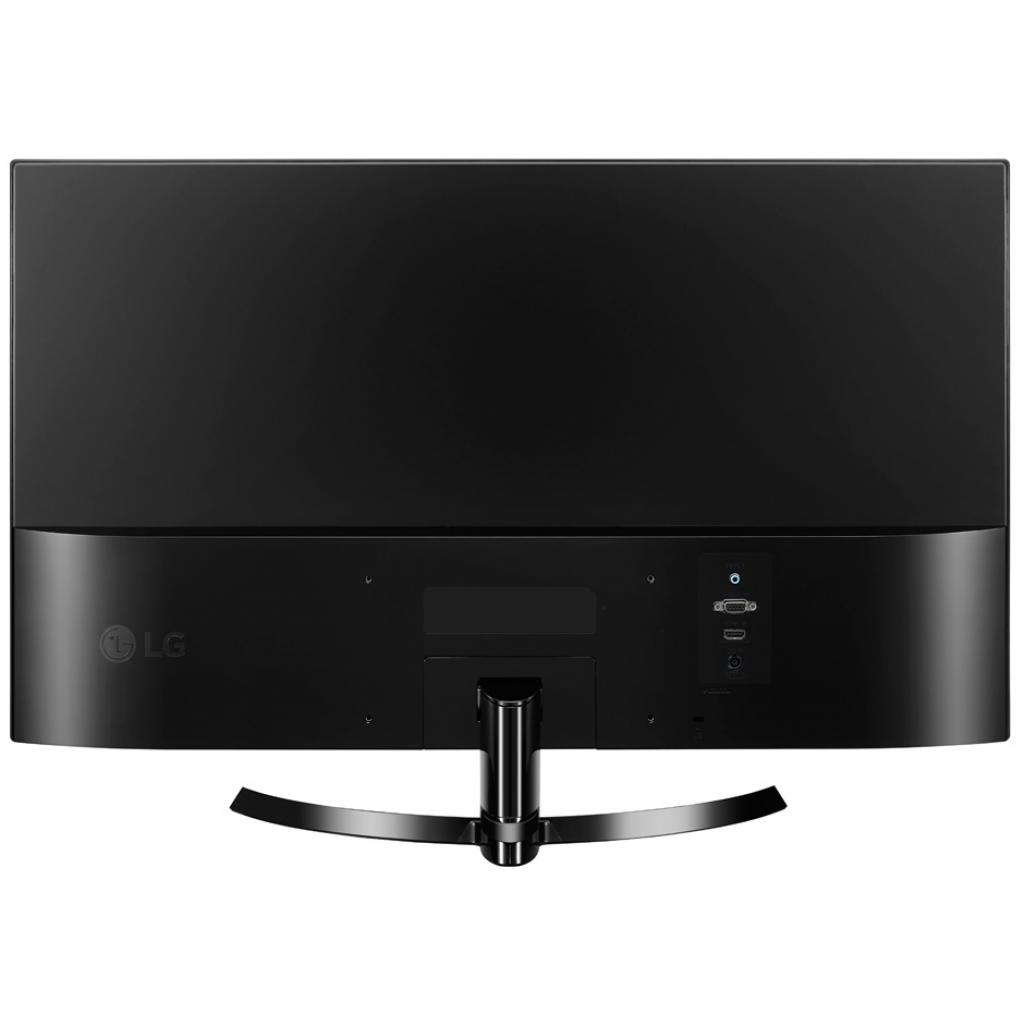 ᐈ Купить монитор LG 32MP58HQ-P в Киеве и Украине | Цена в
