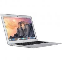 Ноутбук Apple MacBook Air A1466 (MQD42UA/A) изображение 2