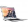 Ноутбук Apple MacBook Air A1466 (MQD42UA/A) зображення 2