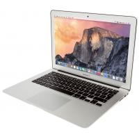 Ноутбук Apple MacBook Air A1466 (MQD42UA/A) изображение 3