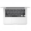 Ноутбук Apple MacBook Air A1466 (MQD42UA/A) изображение 4