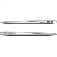 Ноутбук Apple MacBook Air A1466 (MQD42UA/A) изображение 5