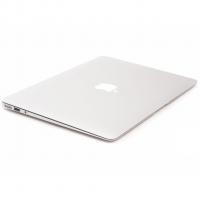 Ноутбук Apple MacBook Air A1466 (MQD42UA/A) изображение 6