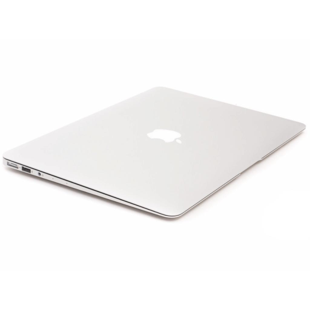 Ноутбук Apple MacBook Air A1466 (MQD42UA/A) зображення 6