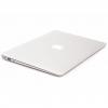 Ноутбук Apple MacBook Air A1466 (MQD42UA/A) изображение 6