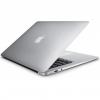 Ноутбук Apple MacBook Air A1466 (MQD42UA/A) зображення 7