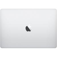 Ноутбук Apple MacBook Air A1466 (MQD42UA/A) изображение 8