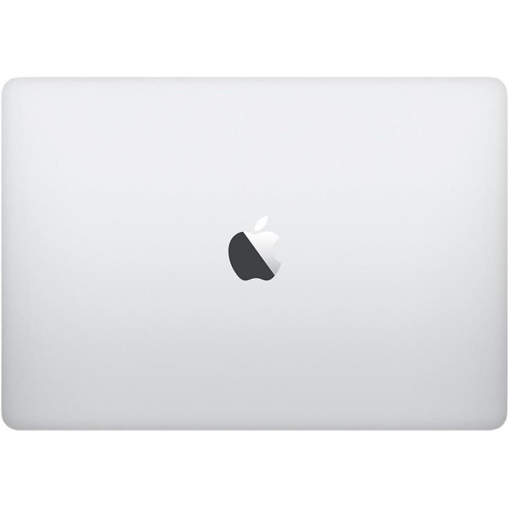 Ноутбук Apple MacBook Air A1466 (MQD42UA/A) зображення 8
