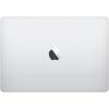 Ноутбук Apple MacBook Air A1466 (MQD42UA/A) зображення 8