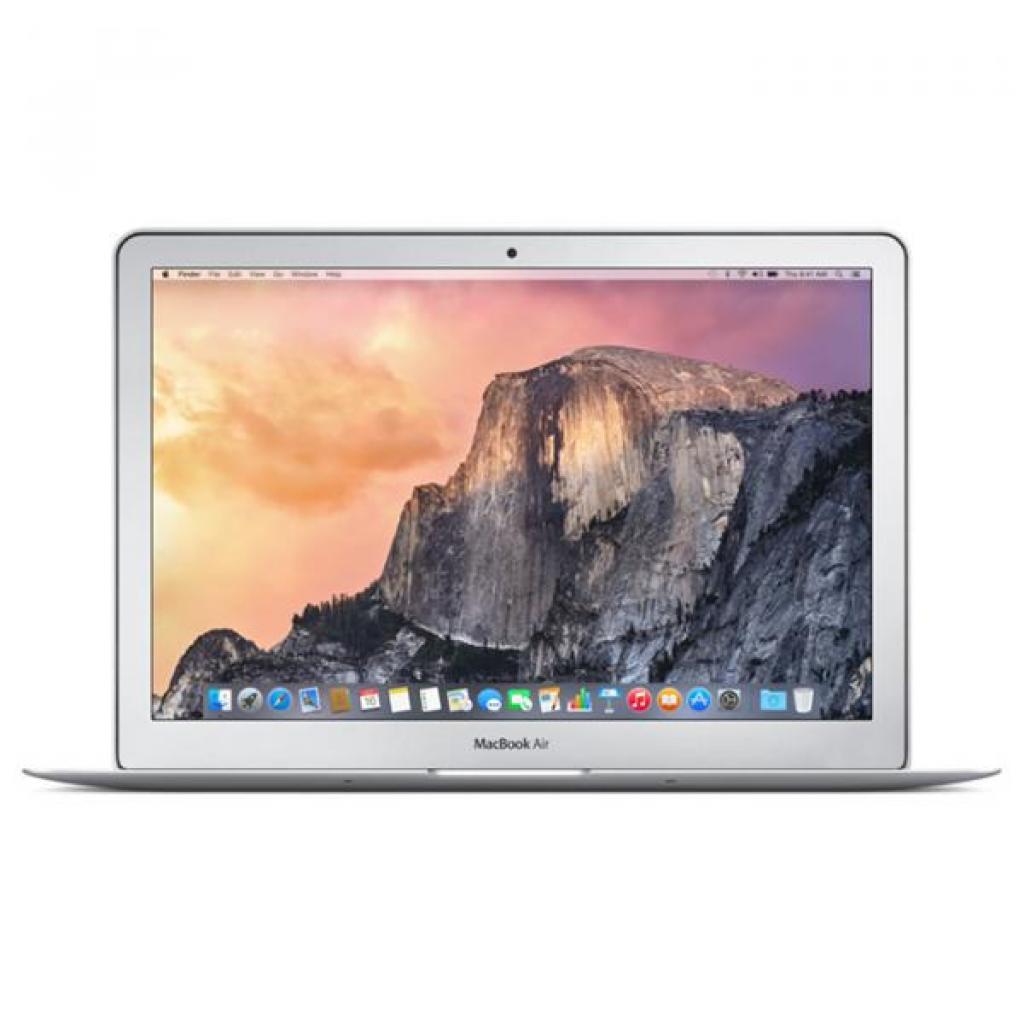Ноутбук Apple MacBook Air A1466 (MQD42UA/A)