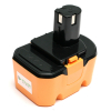 Аккумулятор к электроинструменту PowerPlant для RYOBI GD-RYO-14.4(A) 14.4V 3.3Ah NIMH (DV00PT0045)