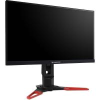 Монитор Acer XB271HUTBMIPRZ (UM.HX1EE.T01) изображение 2