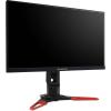 Монитор Acer XB271HUTBMIPRZ (UM.HX1EE.T01) изображение 2