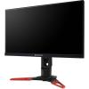 Монитор Acer XB271HUTBMIPRZ (UM.HX1EE.T01) изображение 3