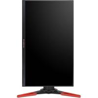Монитор Acer XB271HUTBMIPRZ (UM.HX1EE.T01) изображение 5