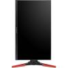 Монитор Acer XB271HUTBMIPRZ (UM.HX1EE.T01) изображение 5
