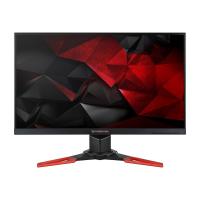 Монитор Acer XB271HUTBMIPRZ (UM.HX1EE.T01) изображение 6