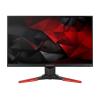 Монитор Acer XB271HUTBMIPRZ (UM.HX1EE.T01) изображение 6