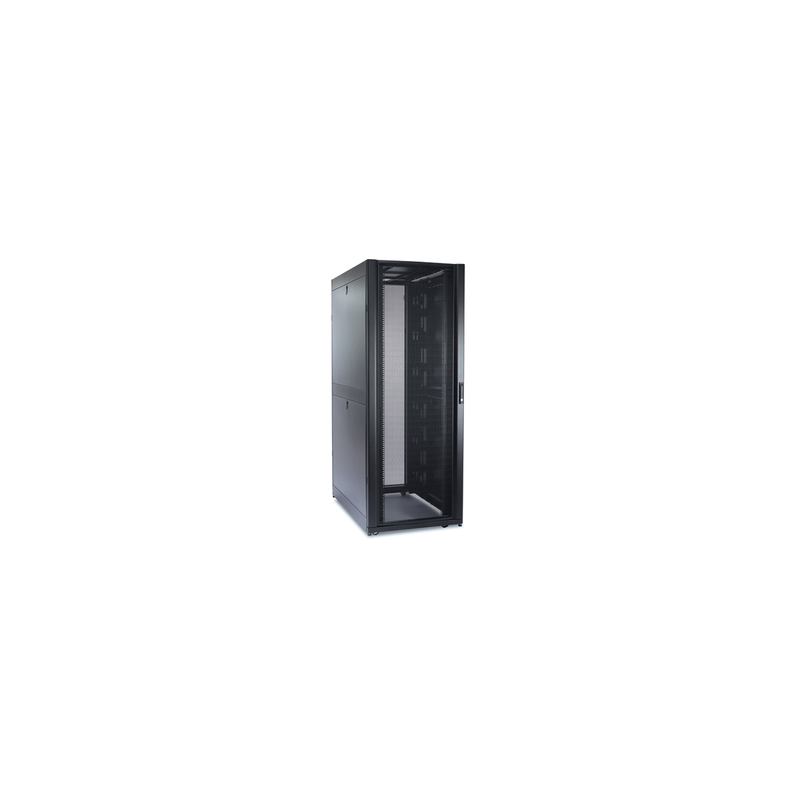 Шкаф напольный APC 42U NetShelter SX 750*1200мм (AR3350) изображение 2