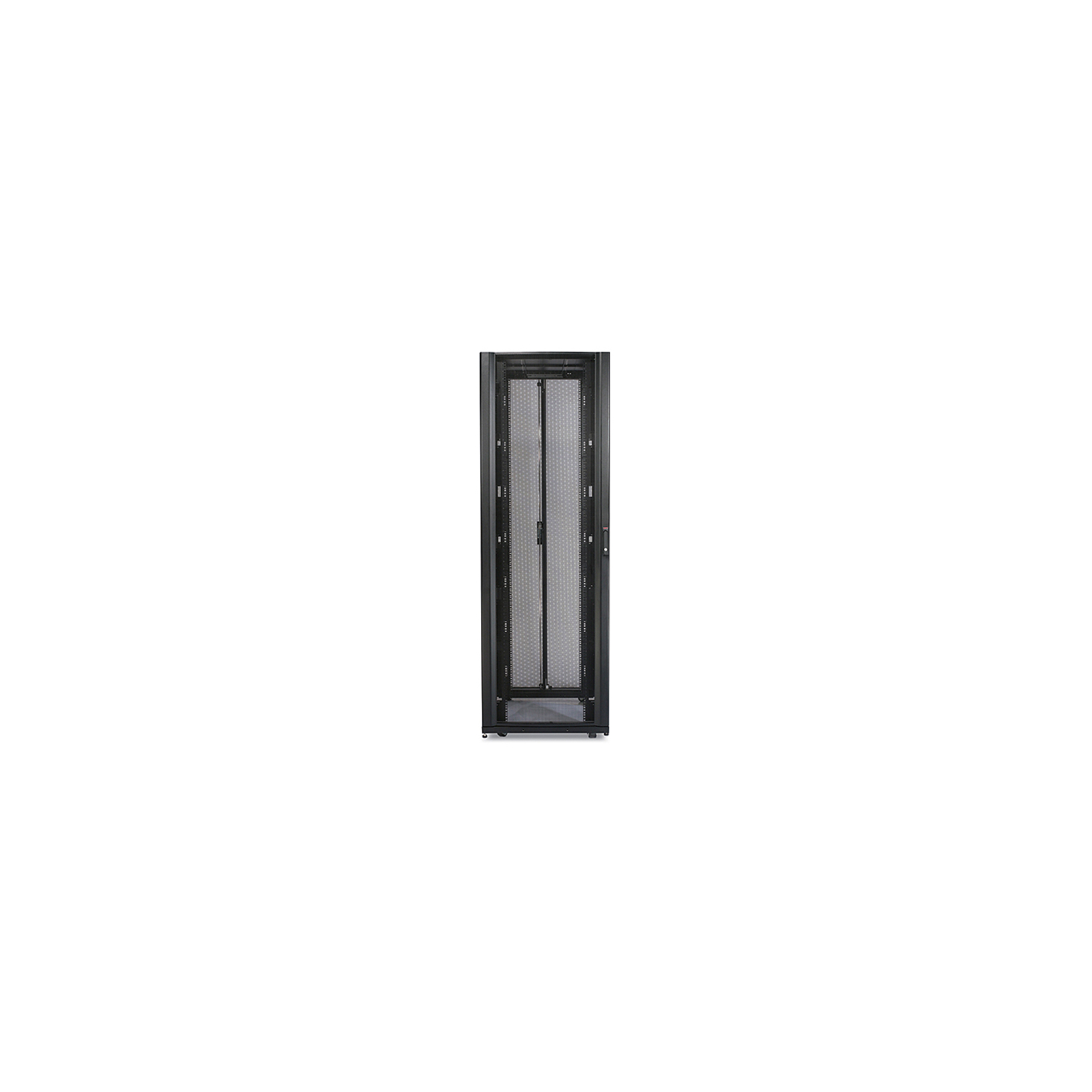 Шкаф напольный APC 42U NetShelter SX 750*1200мм (AR3350) изображение 3