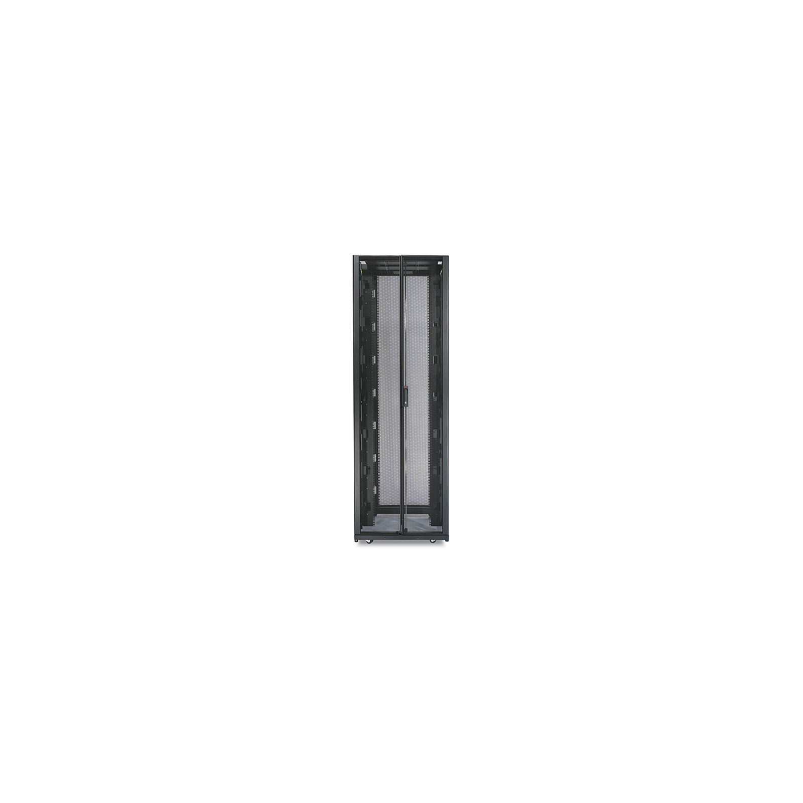 Шкаф напольный APC 42U NetShelter SX 750*1200мм (AR3350) изображение 4