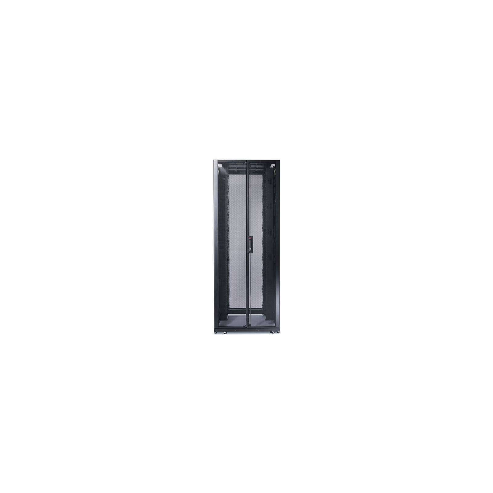 Шкаф напольный APC 42U NetShelter SX 750*1200мм (AR3350) изображение 5