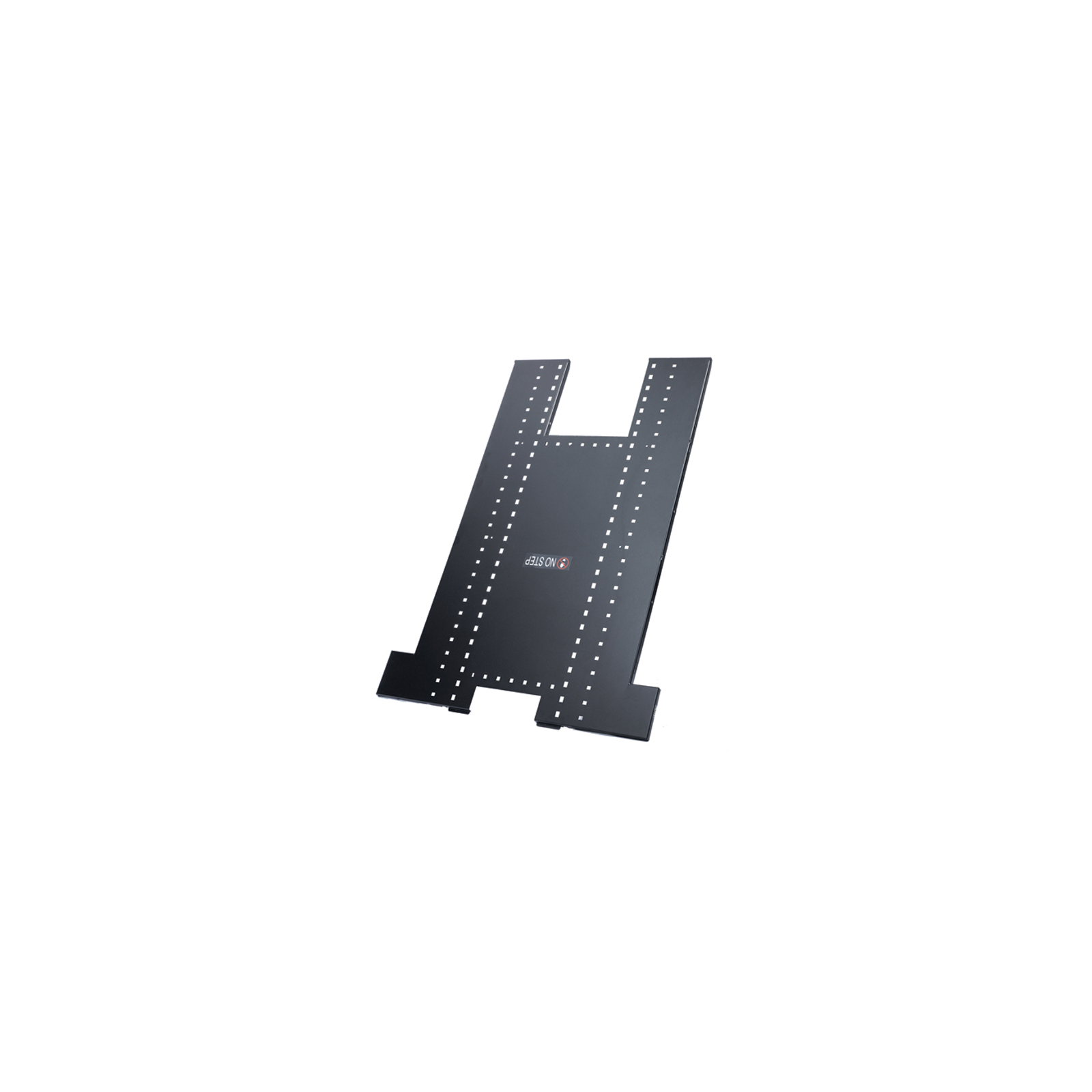 Шкаф напольный APC 42U NetShelter SX 750*1200мм (AR3350) изображение 7