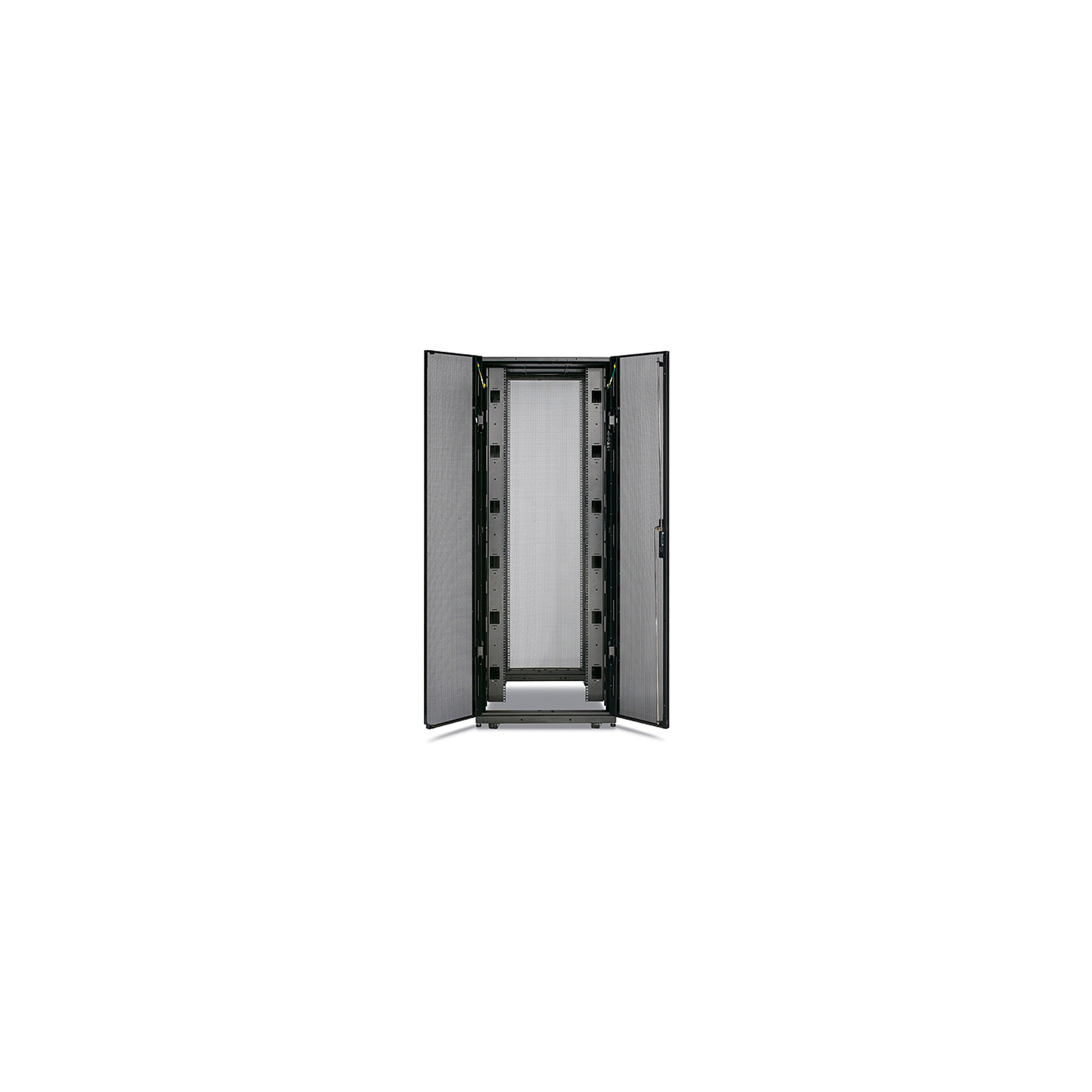 Шкаф напольный APC 42U NetShelter SX 750*1200мм (AR3350) изображение 8