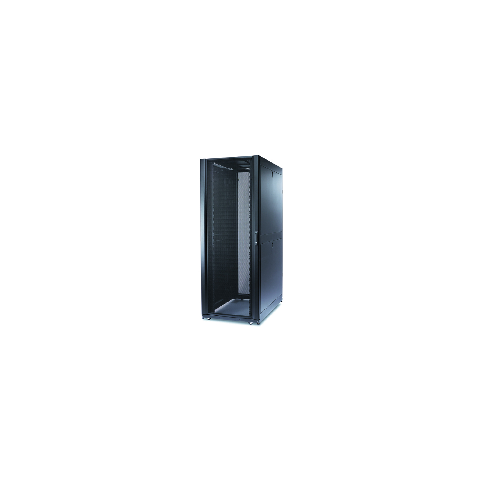 Шкаф напольный APC 42U NetShelter SX 750*1200мм (AR3350)
