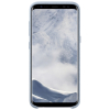 Чохол до мобільного телефона Samsung для S8/EF-XG950AMEGRU - Alcantara Cover (Mint) (EF-XG950AMEGRU) зображення 3