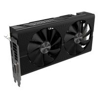 Видеокарта Sapphire Radeon RX 570 4096Mb PULSE (11266-04-20G) изображение 3