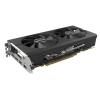 Видеокарта Sapphire Radeon RX 570 4096Mb PULSE (11266-04-20G) изображение 4