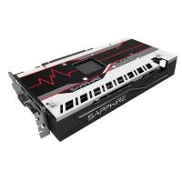 Видеокарта Sapphire Radeon RX 570 4096Mb PULSE (11266-04-20G) изображение 5