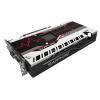 Видеокарта Sapphire Radeon RX 570 4096Mb PULSE (11266-04-20G) изображение 5