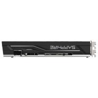 Видеокарта Sapphire Radeon RX 570 4096Mb PULSE (11266-04-20G) изображение 6