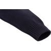 Кофта детская на молнии вязаная Na (AFB1213-116B-blue) изображение 5
