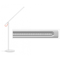 Настольная лампа Xiaomi Mijia Table LED light (266481) изображение 2