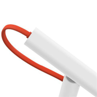Настольная лампа Xiaomi Mijia Table LED light (266481) изображение 3