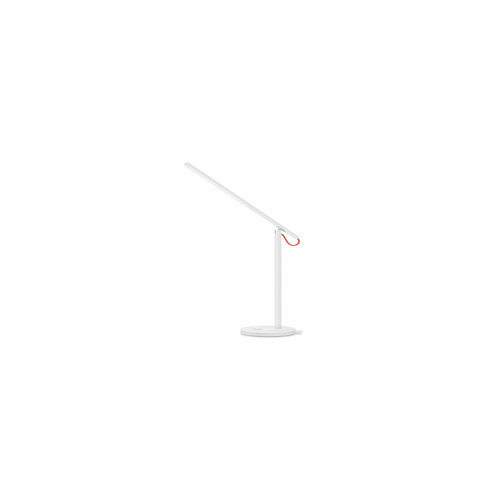 Настільна лампа Xiaomi Mijia Table LED light (266481)