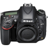 Цифровой фотоаппарат Nikon D610 24-85mm Kit (VBA430K001) изображение 10