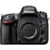 Цифровой фотоаппарат Nikon D610 24-85mm Kit (VBA430K001) изображение 11