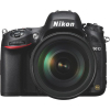 Цифровой фотоаппарат Nikon D610 24-85mm Kit (VBA430K001) изображение 2