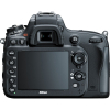 Цифровой фотоаппарат Nikon D610 24-85mm Kit (VBA430K001) изображение 4