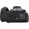 Цифровой фотоаппарат Nikon D610 24-85mm Kit (VBA430K001) изображение 7