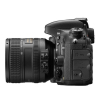 Цифровой фотоаппарат Nikon D610 24-85mm Kit (VBA430K001) изображение 8