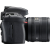 Цифровой фотоаппарат Nikon D610 24-85mm Kit (VBA430K001) изображение 9