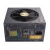 Блок питания Seasonic 750W FOCUS Plus Gold (SSR-750FX) изображение 2